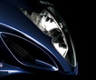Suzuki представляет новый мотоцикл GSX1250FA